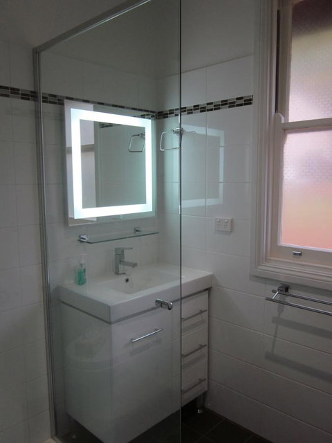 Bridgetown Valley Lodge - Darwin Holiday 32