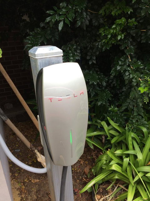 Bridgetown Valley Lodge - Darwin Holiday 8