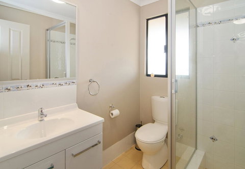 Tranquility - Darwin Holiday 6