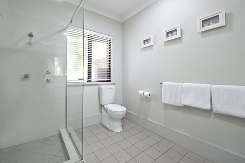 Vintages Accommodation - Darwin Holiday 40