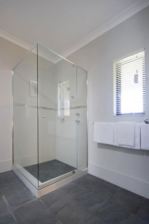 Vintages Accommodation - Darwin Holiday 13