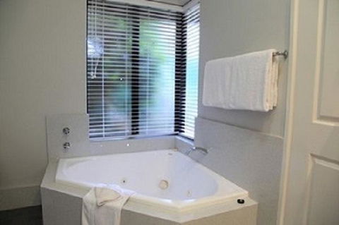 Vintages Accommodation - Darwin Holiday 6