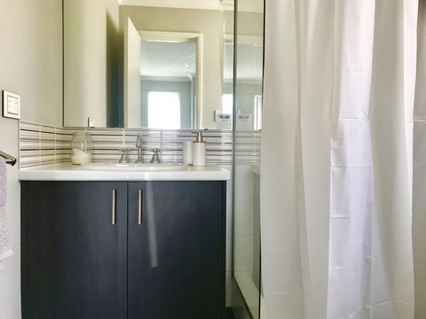 The Beach House - Darwin Holiday 19