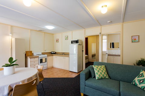 Park Avenue Holiday Units - Darwin Holiday 15