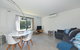 Cottesloe Apartment Close To Beach - thumb 18