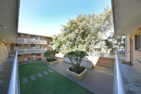 Cottesloe Apartment Close To Beach - Darwin Holiday 27