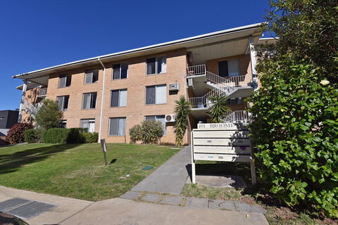 Cottesloe Apartment Close To Beach - Darwin Holiday 30