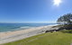 Cottesloe Apartment Close To Beach - thumb 26