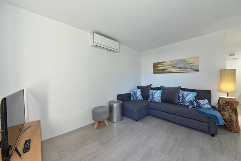 Cottesloe Apartment Close To Beach - Darwin Holiday 19