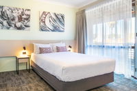 Book Wanneroo Accommodation Vacations Darwin Holiday Darwin Holiday