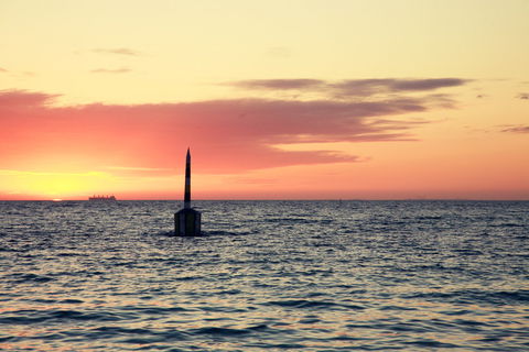 Cottesloe Beach Hotel - Darwin Holiday 6