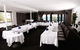 Cottesloe Beach Hotel - thumb 19