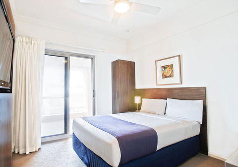 Cottesloe Beach Hotel - Darwin Holiday 5