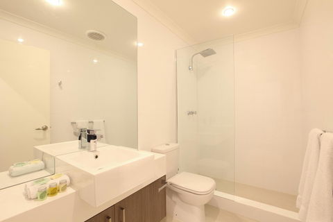 Cottesloe Beach Hotel - Darwin Holiday 7
