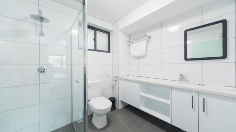 Batavia Apartments - Darwin Holiday 6