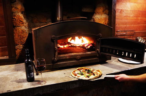 Nannup Bush Retreat - Darwin Holiday 7