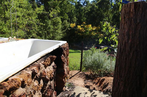 Nannup Bush Retreat - Darwin Holiday 26