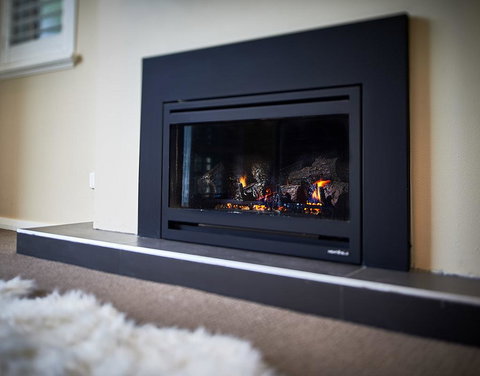 Sorrento Beach Manor - Darwin Holiday 7