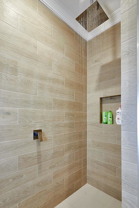 Sorrento Beach Manor - Darwin Holiday 5