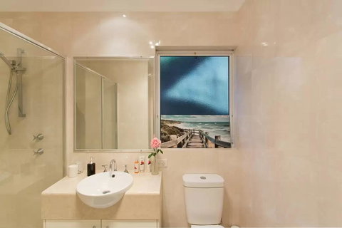 Sorrento Beach Manor - Darwin Holiday 22