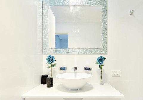 Sorrento Beach Manor - Darwin Holiday 4