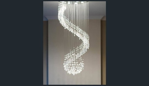 Sorrento Beach Manor - Darwin Holiday 3