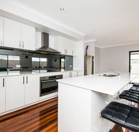 Vacation Home - Darwin Holiday