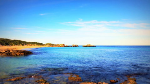 Island View Villas - Darwin Holiday 24