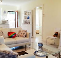 Island View Villas - Darwin Holiday