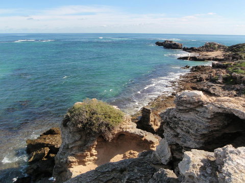 Island View Villas - Darwin Holiday 16