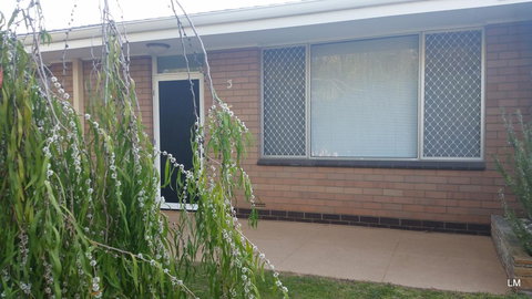 Island View Villas - Darwin Holiday 27