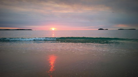 Island View Villas - Darwin Holiday 23