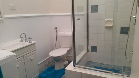 Island View Villas - Darwin Holiday 6