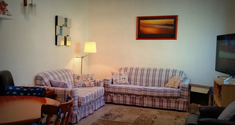 Island View Villas - Darwin Holiday 7