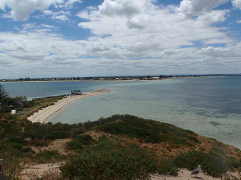 Island View Villas - Darwin Holiday 15