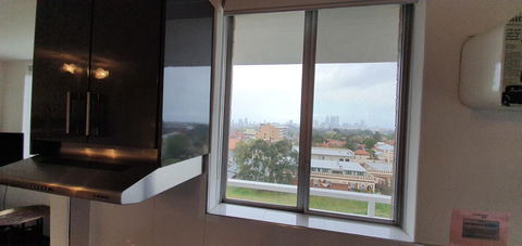 Lawley Luxury Views - Perth City, Swan River - Darwin Holiday 18