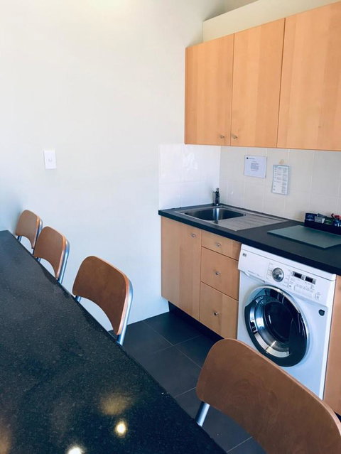 Joondalup City Hotel - Darwin Holiday 3