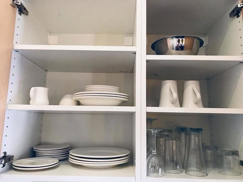 Joondalup City Hotel - Darwin Holiday 2