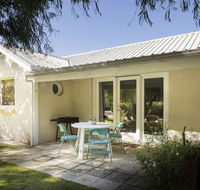 Whitesands Holiday Villas - Darwin Holiday