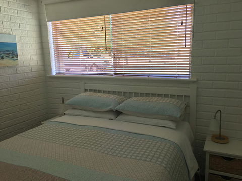 Whitesands Holiday Villas - Darwin Holiday 21