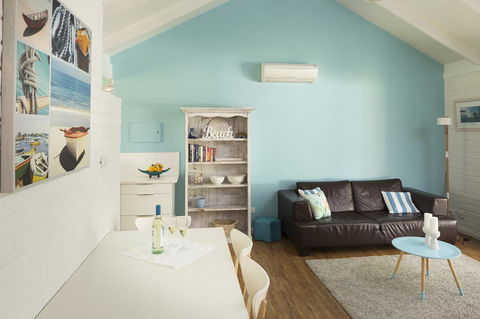 Whitesands Holiday Villas - Darwin Holiday 19