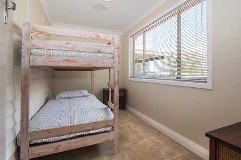 Sea La Vie - Darwin Holiday 7