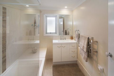 Sea La Vie - Darwin Holiday 8