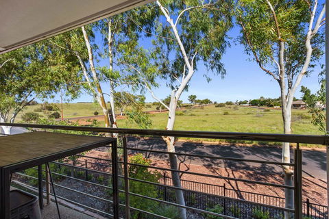 Latitude20 The Dunes - Darwin Holiday 15