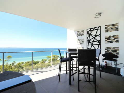 Nautilus By Rockingham Apartments - Darwin Holiday 2