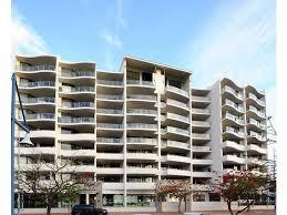 Nautilus By Rockingham Apartments - Darwin Holiday 18