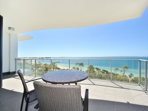 Nautilus By Rockingham Apartments - Darwin Holiday 9