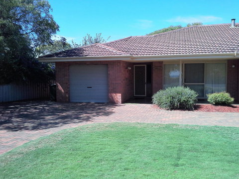 Busselton Beachfront - Darwin Holiday 3