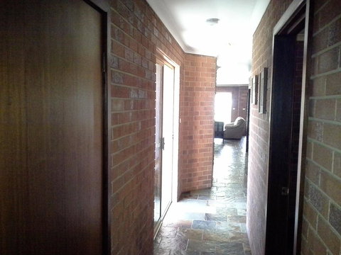 Busselton Beachfront - Darwin Holiday 9