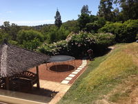 Book Kelmscott Accommodation Vacations Darwin Holiday Darwin Holiday